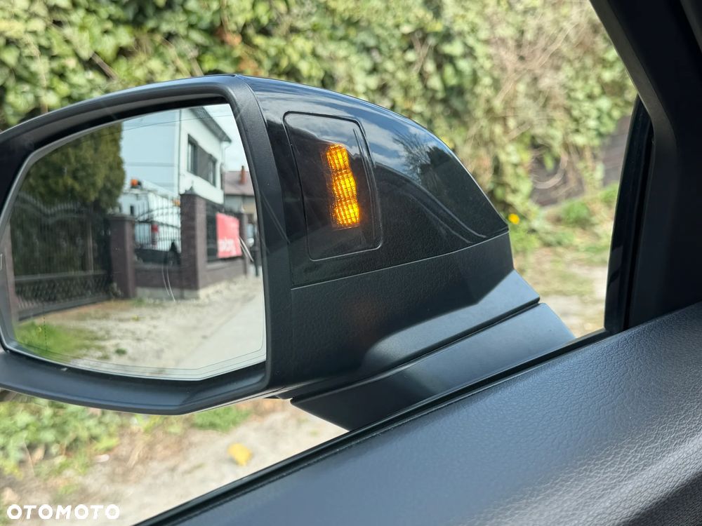 Audi Q5 Sportback 50 TFSI e Quattro Advanced S tronic - 29