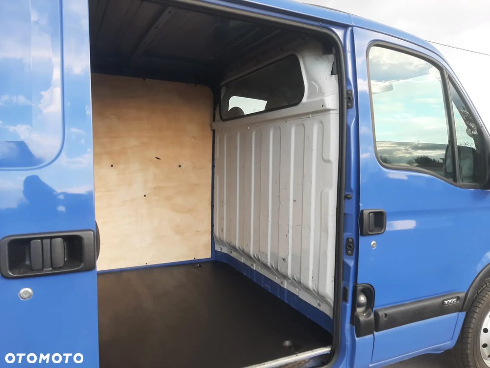 Renault Master - 13