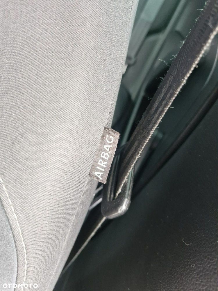 Volkswagen Polo 1.4 16V Comfortline Optimum - 18