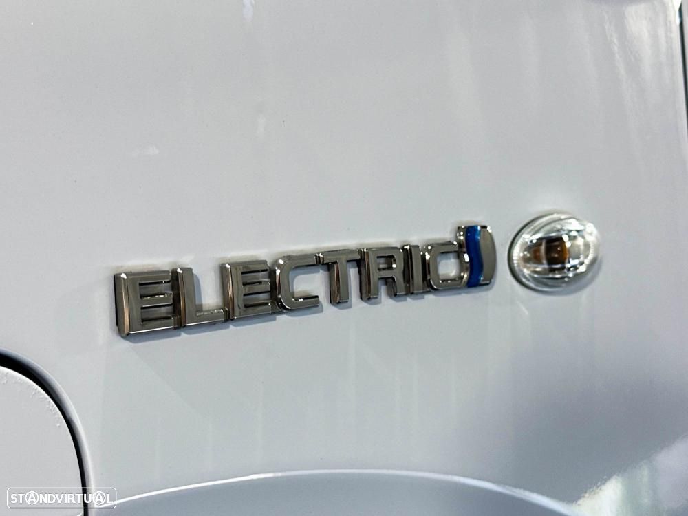 Toyota Proace Electric 50kWh 136cv Business Line - 16