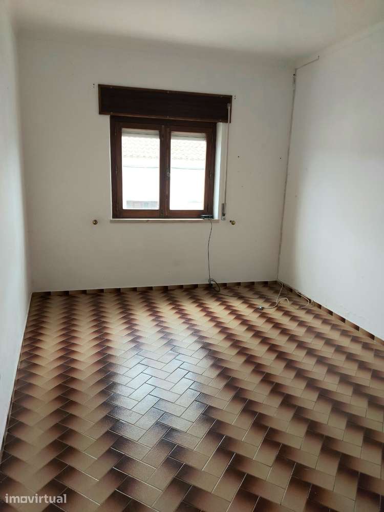 Moradia T3 à venda em Selmes, Vidigueira — foto 3