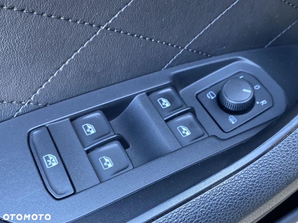 Skoda Kodiaq 2.0 TSI 4x4 RS DSG - 13