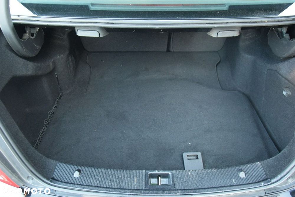 Mercedes-Benz Klasa C 2008