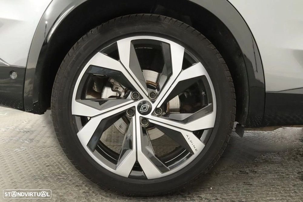 Renault Austral - 17