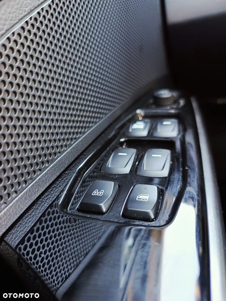 SsangYong/KGM Tivoli 1.5 T-GDI Quartz - 24