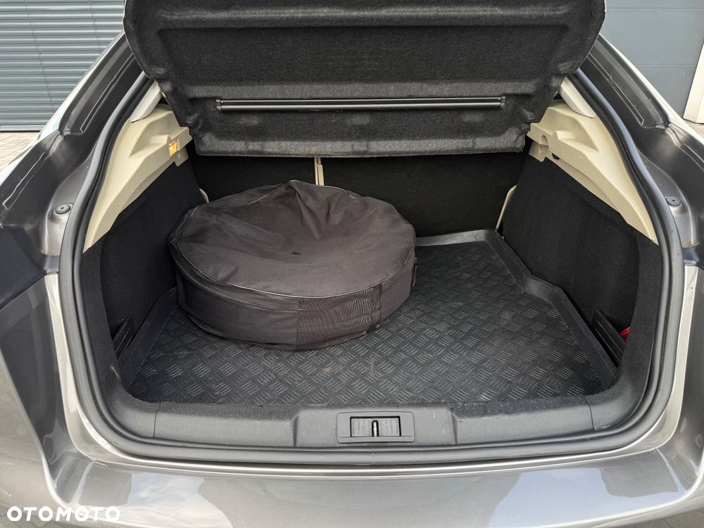 Renault Laguna 2.0 TCe 170 Initiale - 37