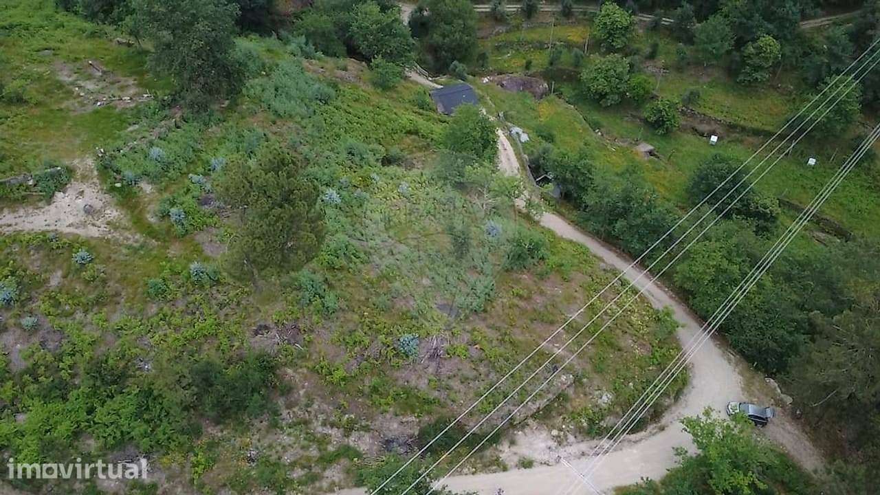 Terreno  para venda - Grande imagem: 2/13