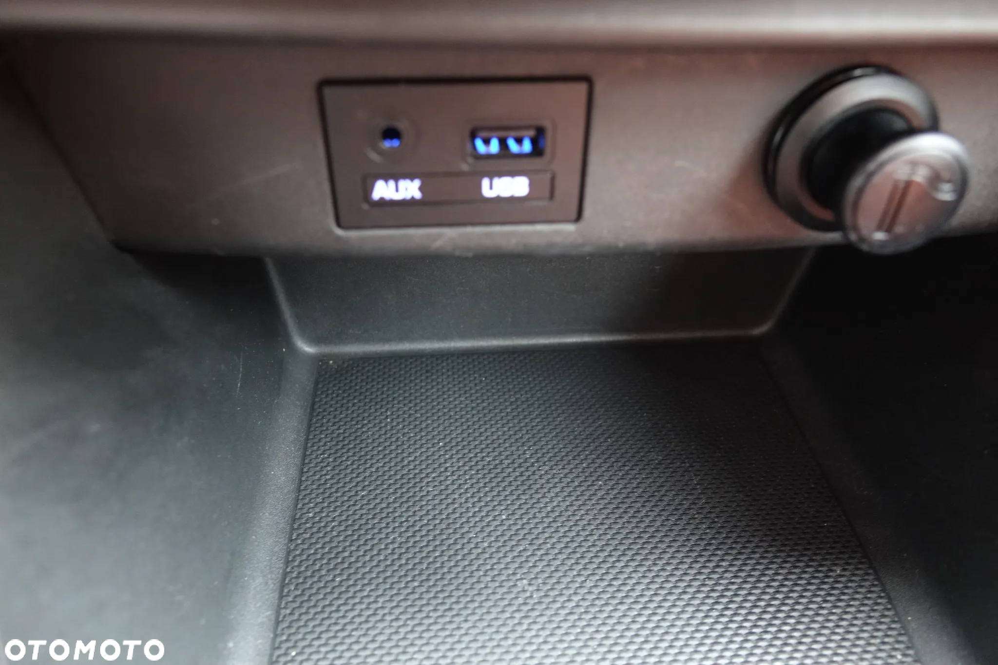 Hyundai i10 - 19