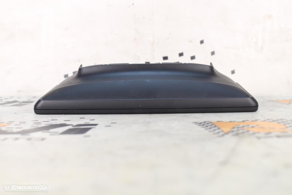 Display / Ecrã Bmw 3 (F30, F80)  65509281688 / 9281688 / 8 - 5