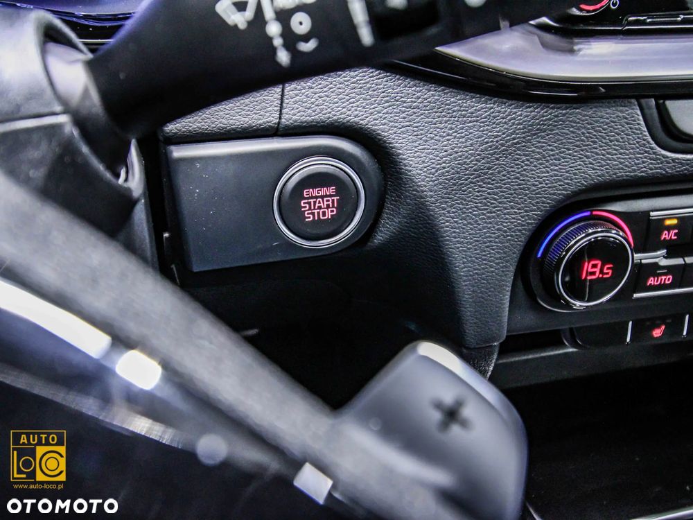 Kia ProCeed 1.5 T-GDI DCT7 OPF GT LINE - 31