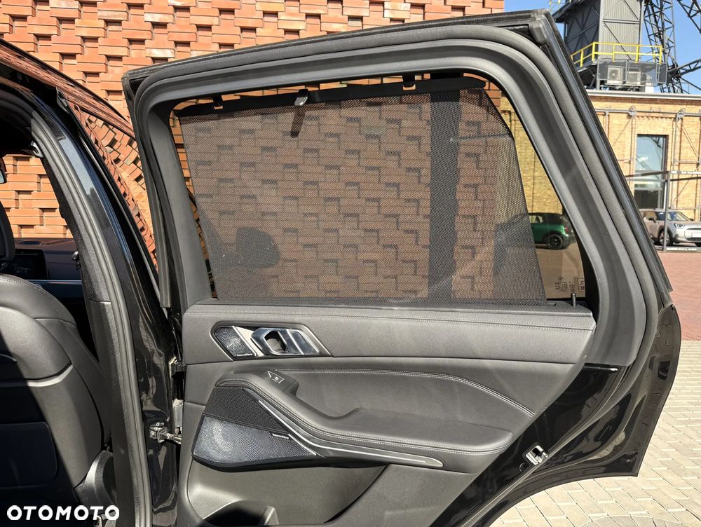 BMW X5 - 14