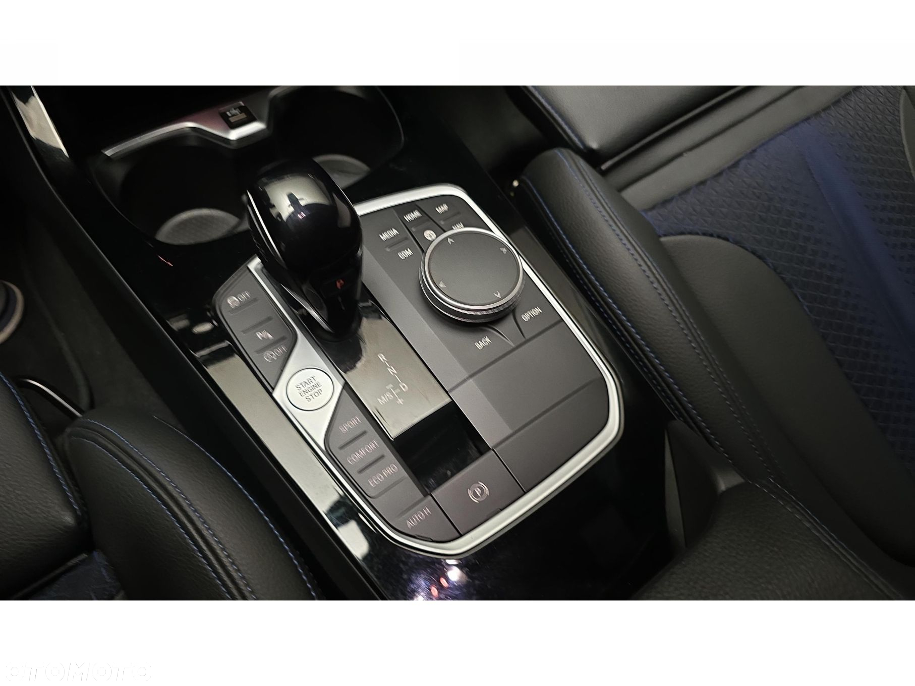 BMW Seria 1 - 22