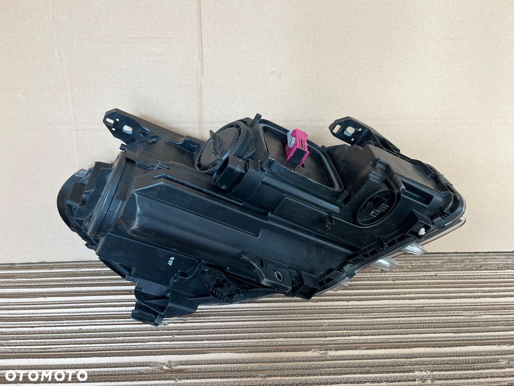 Mercedes B Klasa 246  BI-XENON A2468207761 - 4