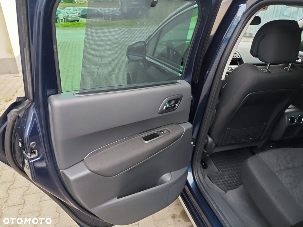 Peugeot 3008 HDi FAP 150 Premium - 10