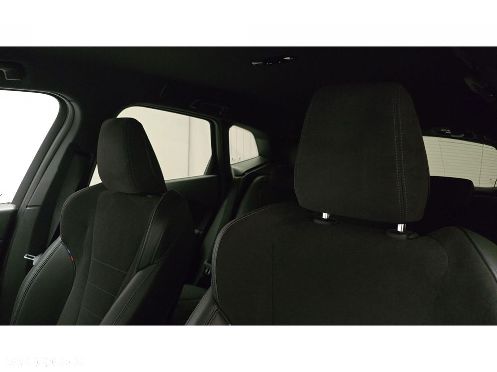 BMW Seria 2 - 18