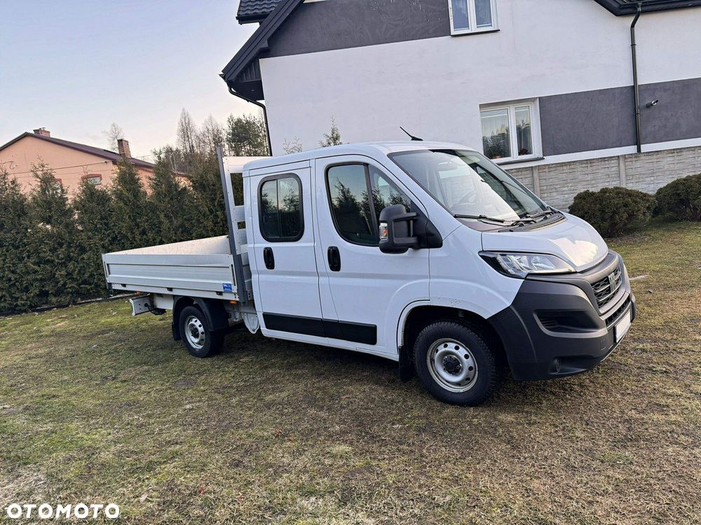 Fiat Ducato - 12