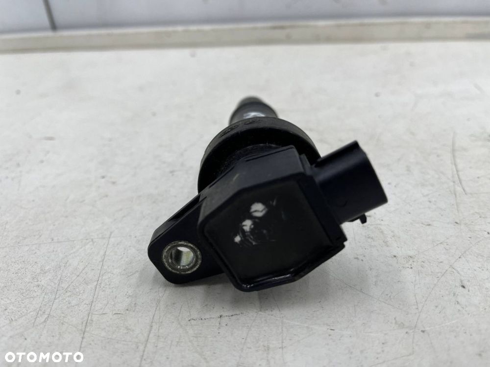 Cewka zapłonowa Hyundai i20 i30 i40 ix20 ix35 Tucson Ceed Rio Sportage Venga 1.4b 1.6b 27301-2b010 - 13