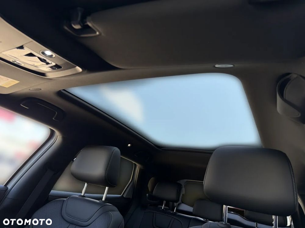 BYD Atto 2 DM-i - 25