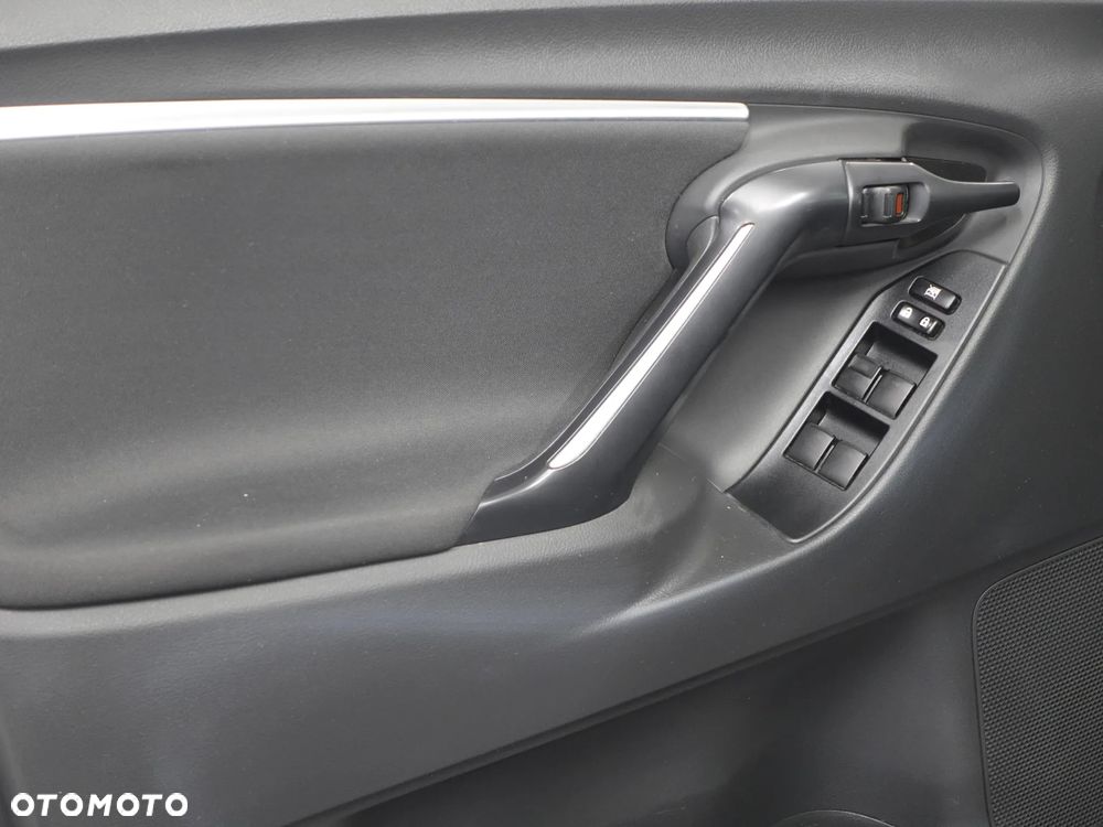 Toyota Verso 1.6 D-4D 5-Sitzer Start/Stop Life - 18