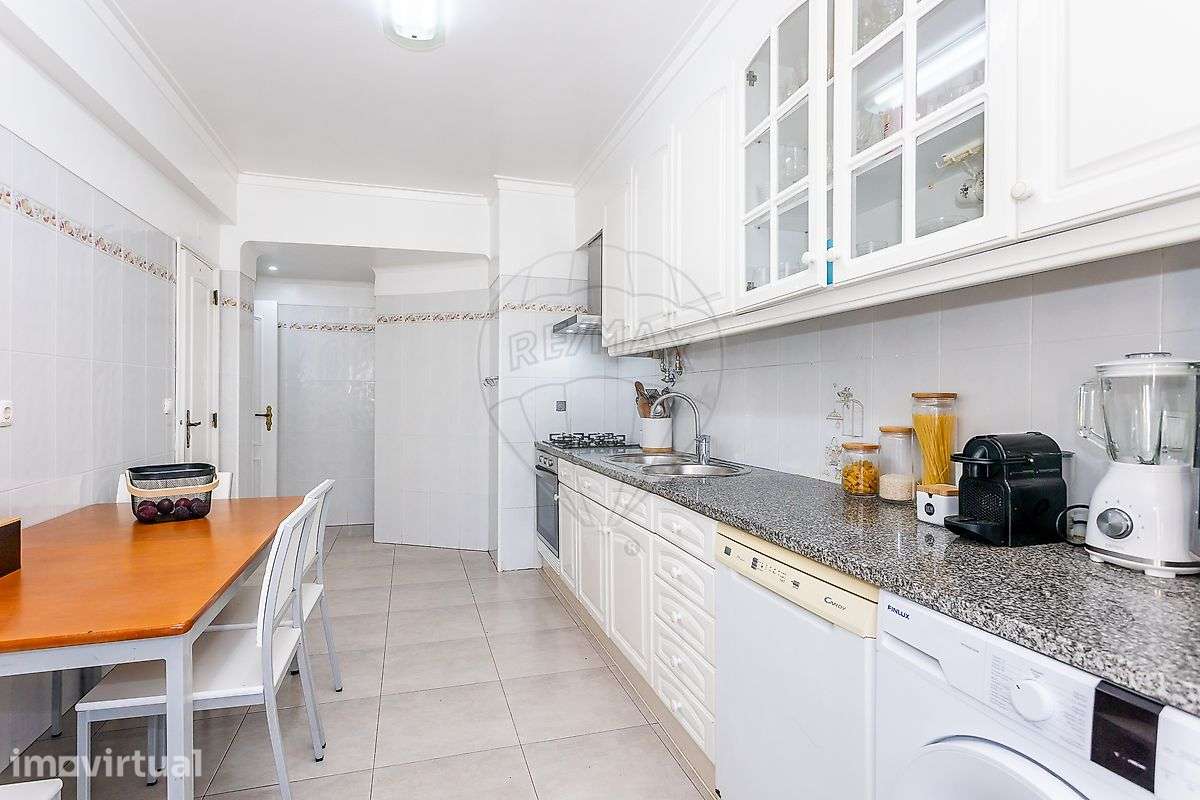 Apartamento T3 para venda - Grande imagem: 2/30
