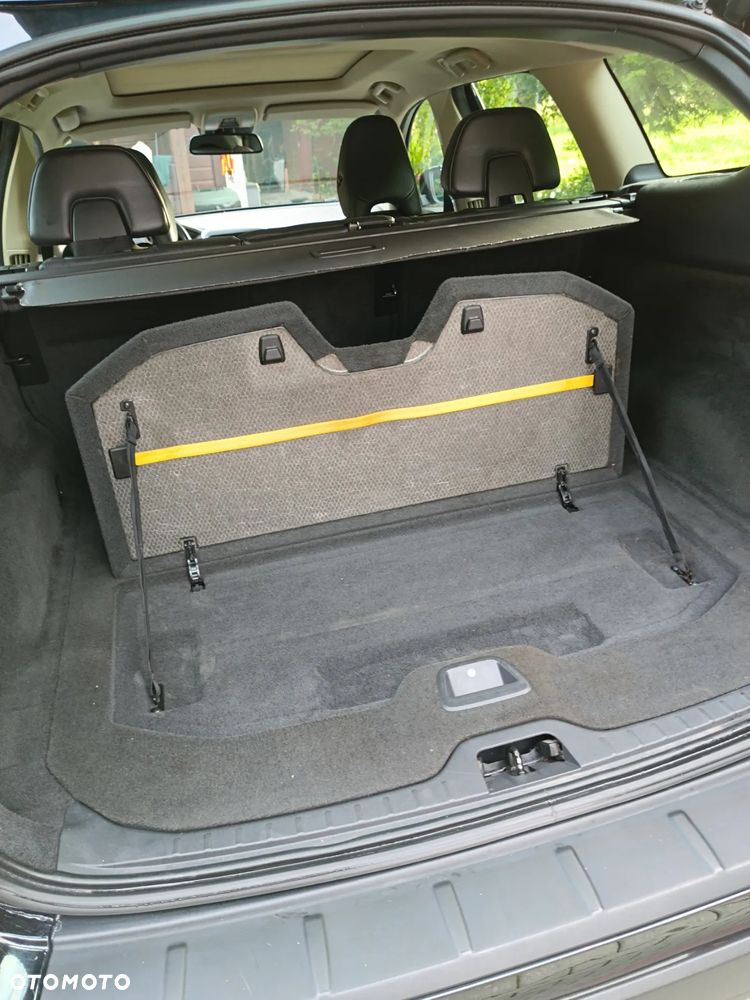 Volvo XC 60 - 10