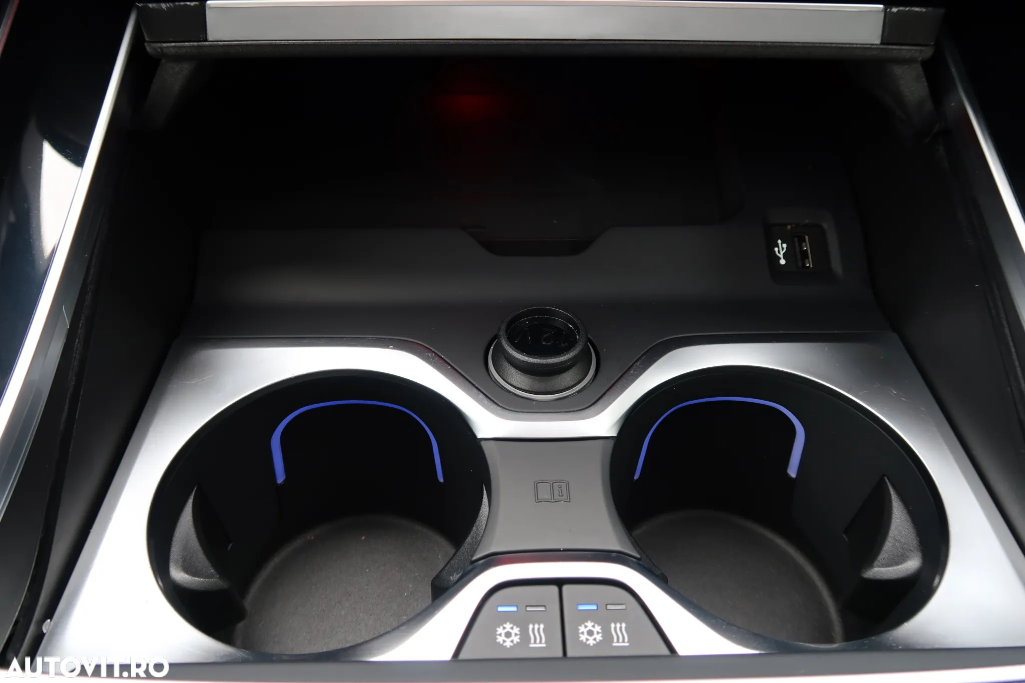 BMW X5 xDrive40i AT MHEV - 32
