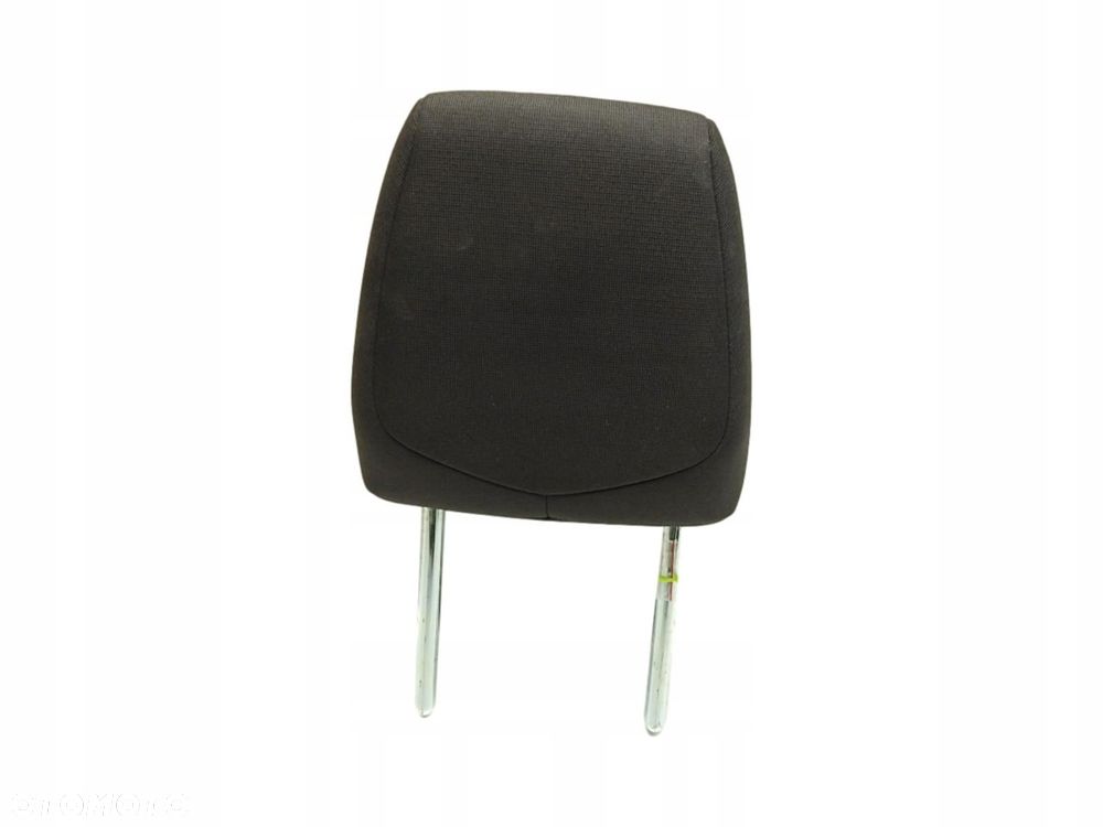 ZAGŁÓWEK PRZÓD TOYOTA AURIS II - 1