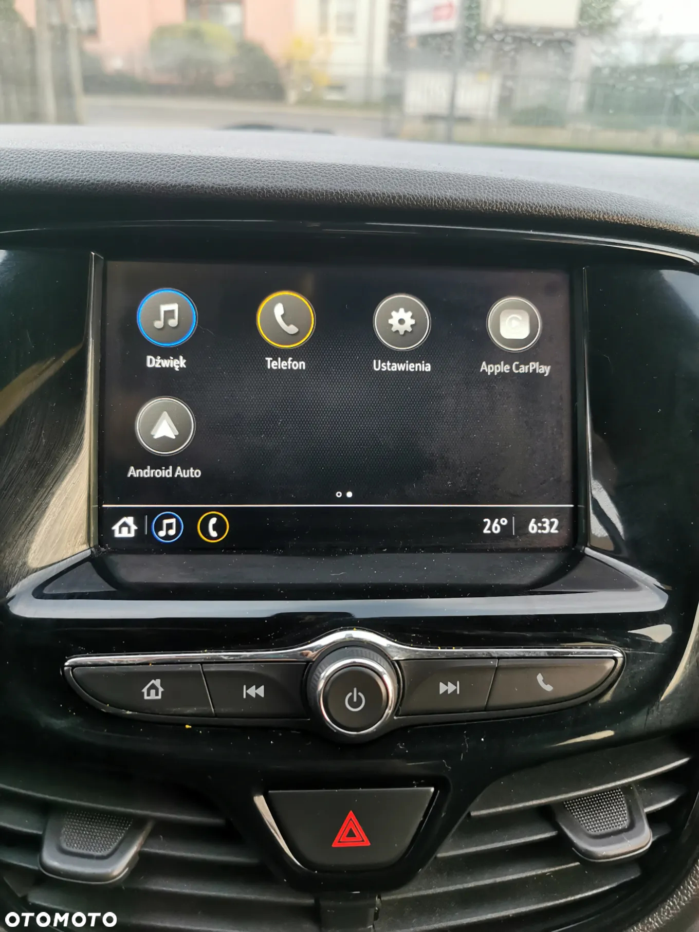 Opel Karl 1.0 120 Jahre - 19