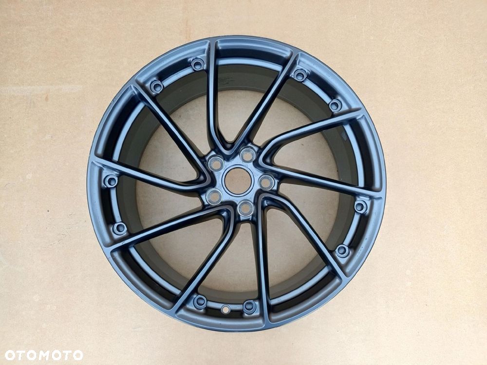 TESLA MODEL 3 2024- FELGA ALUMINIOWA 9,0" X 20" 5x114.3 ET 34 1344225-00-B - 6