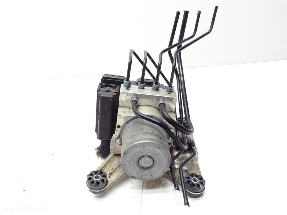 POMPA HAMULCOWA ABS 6868335 2.0 D B47D20A BMW F10 F11 LCI - 3