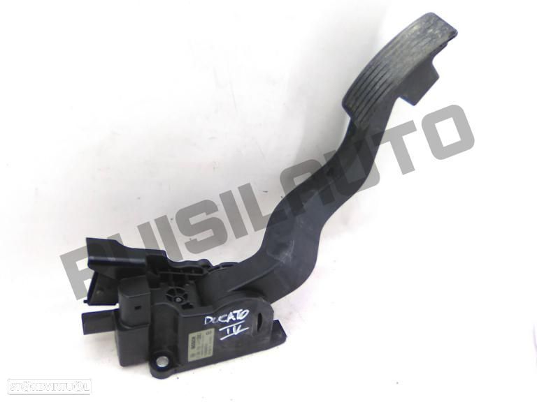 Potenciometro 02807_55049 Fiat Ducato Iv [2006_2024] 120 Multij - 1