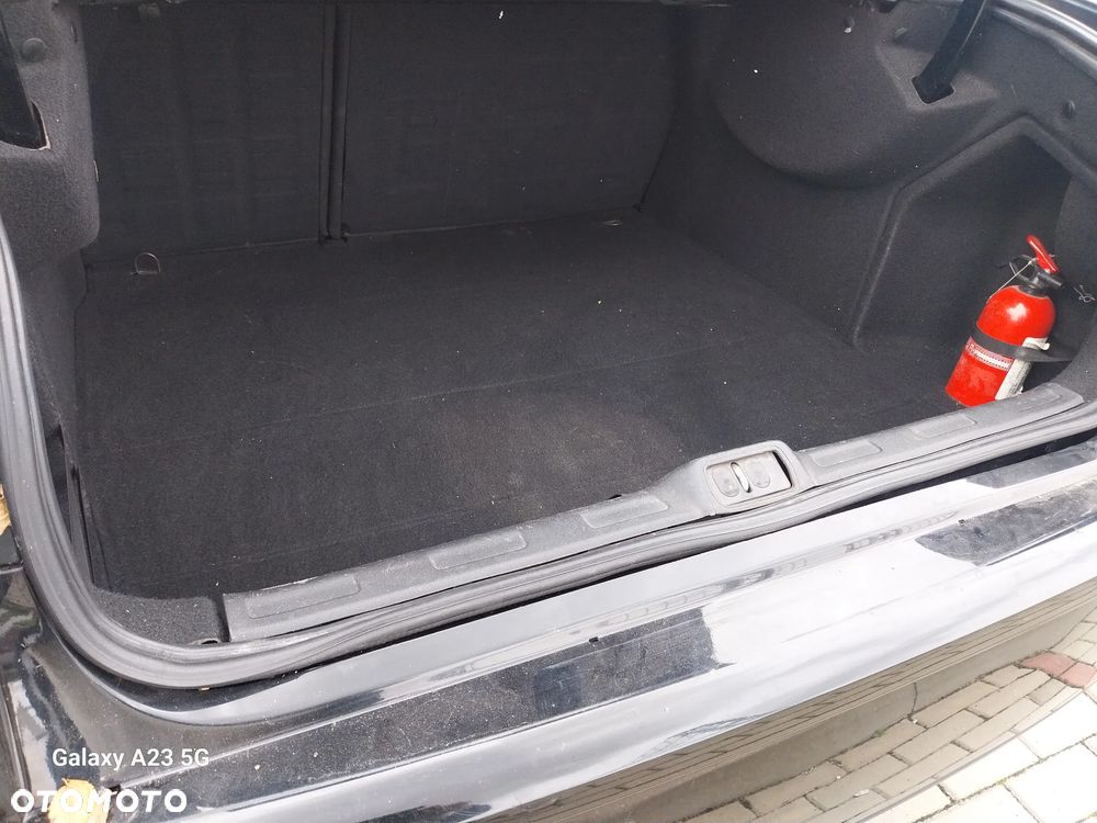 Citroën C5 - 21