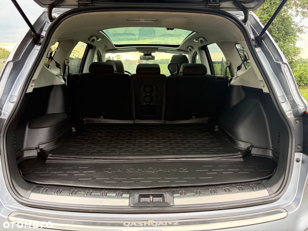Honda Civic 1.4 i-VTEC Sport Black Edition - 31