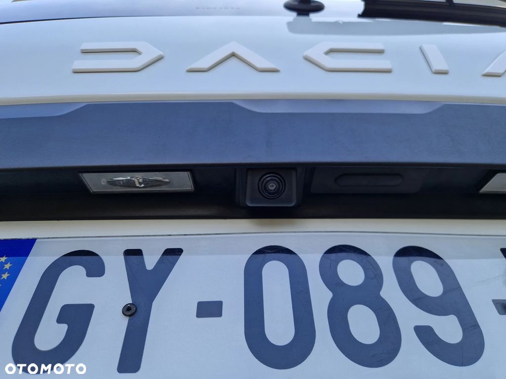 Dacia Jogger - 13