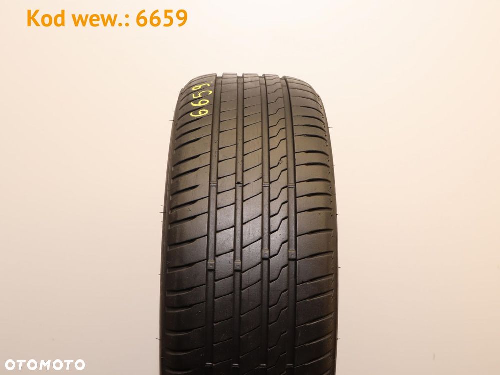 Firestone Roadhawk - 205/55 R16 - 2