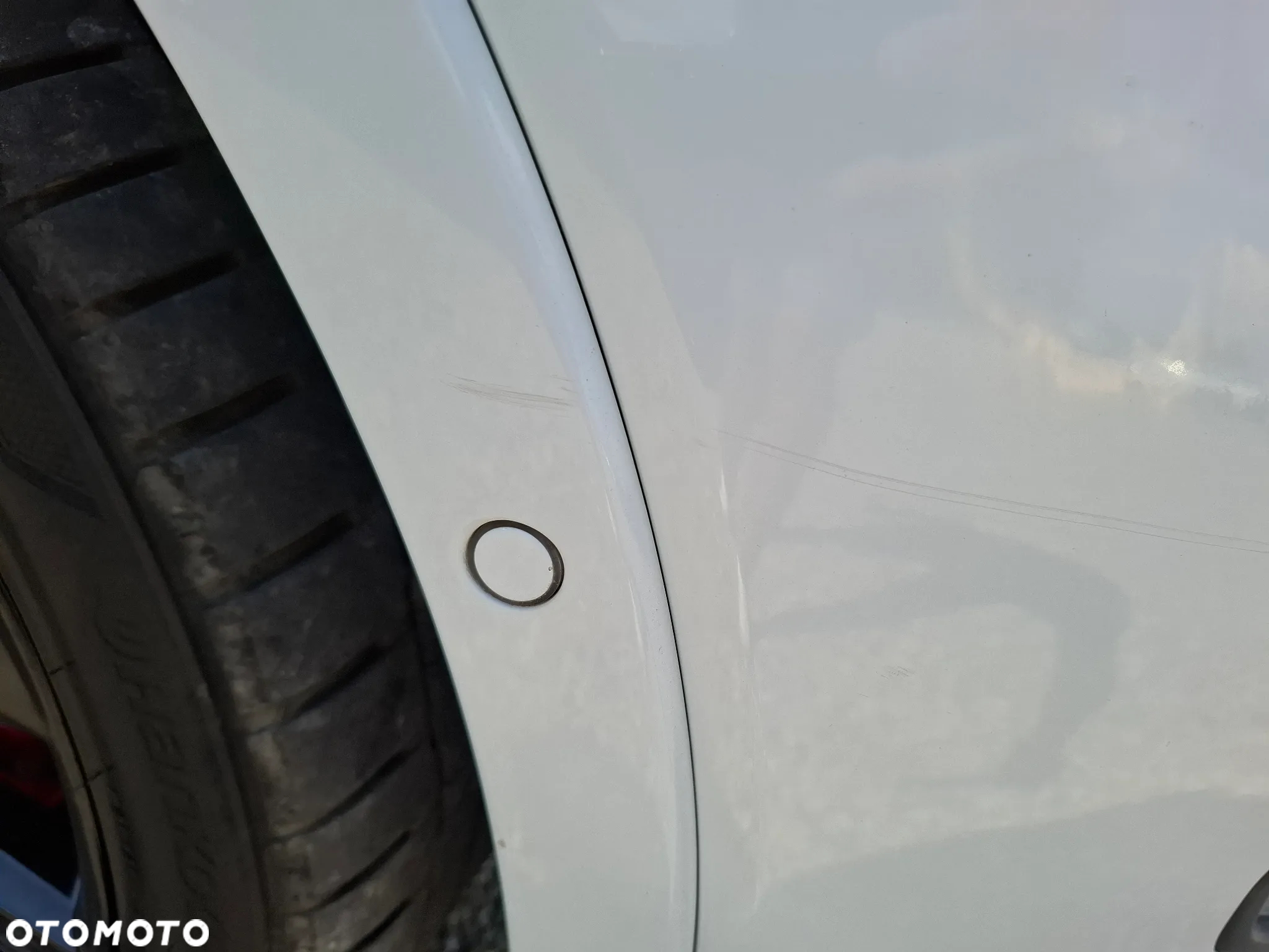 Ford Kuga 2.0 TDCi 2x4 ST-Line - 7