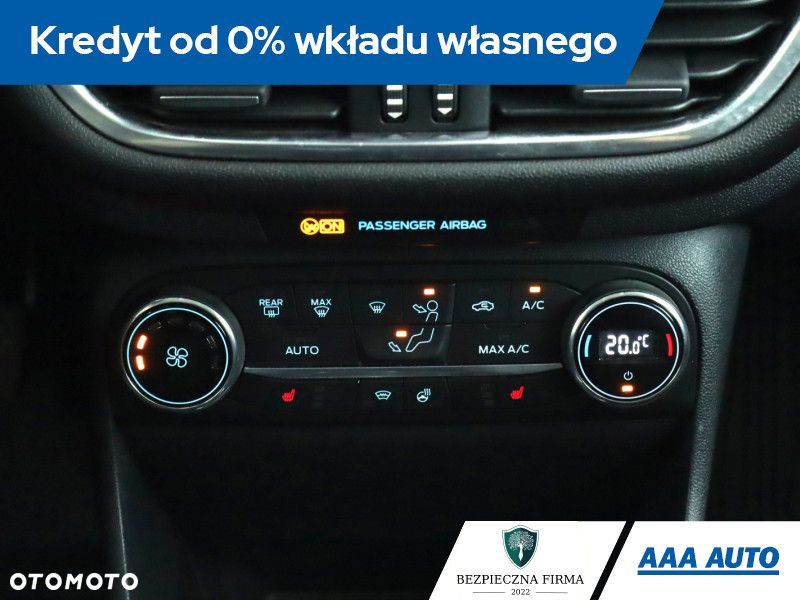 Ford Fiesta - 14