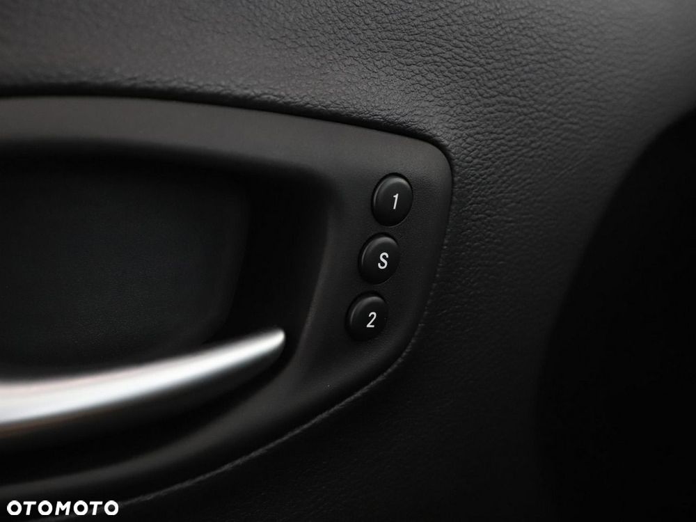 Jeep Compass 2.0 MJD Limited 4WD S&S - 34