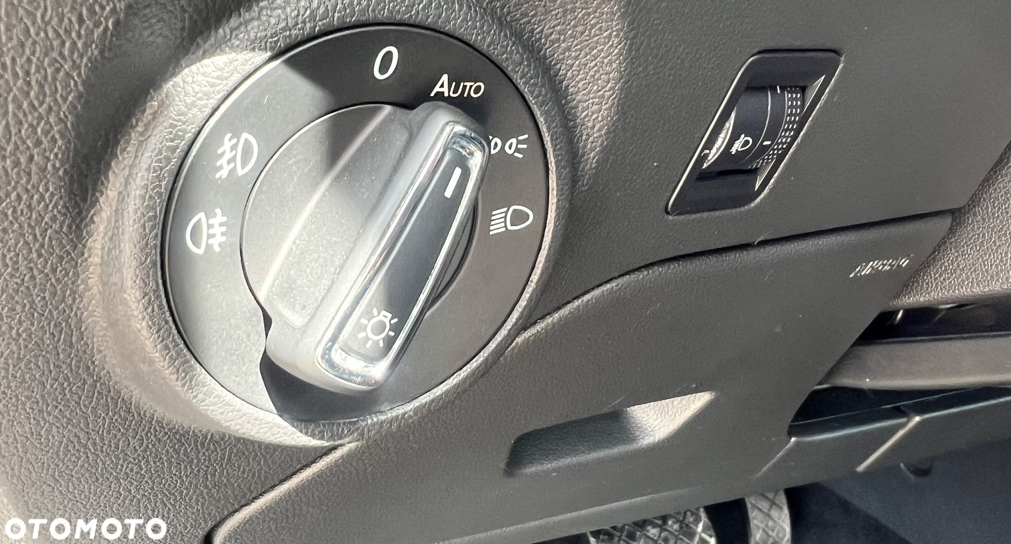 Seat Leon - 17