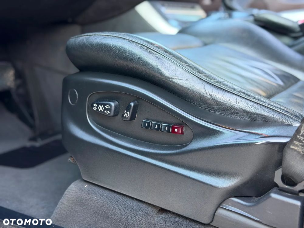 BMW X5 3.0 d - 14