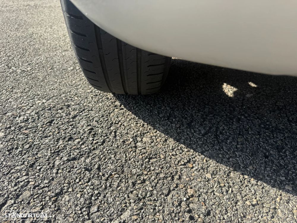 Opel Corsa - 22