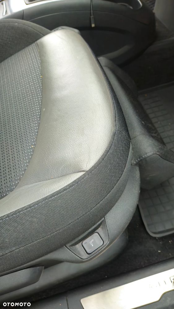 Citroën C4 Grand Picasso - 30
