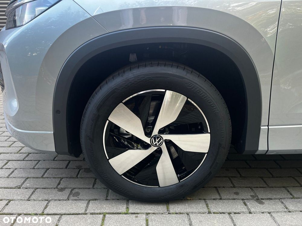 Volkswagen Tayron 2.0 TDI SCR Life Plus DSG - 6