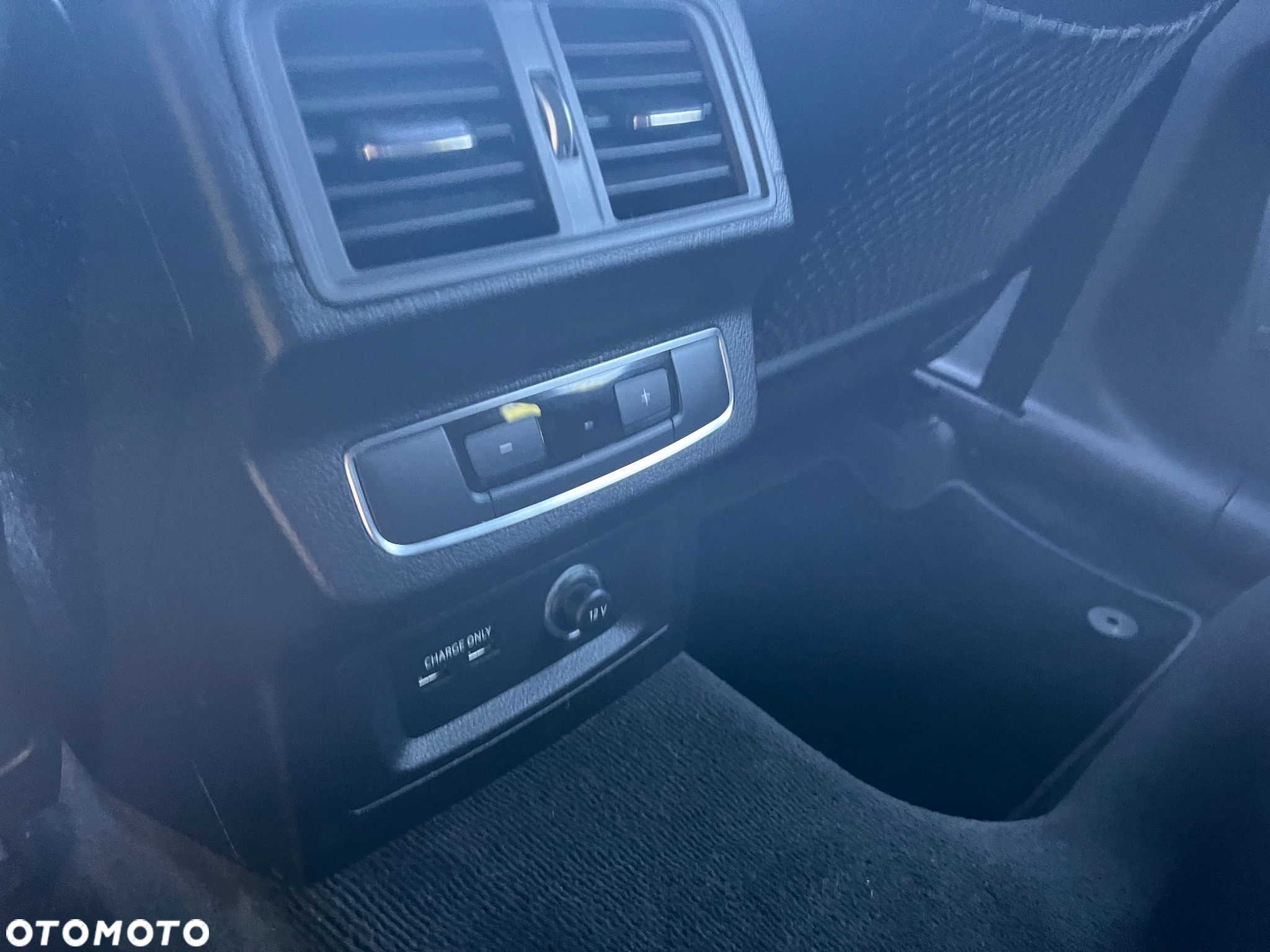 Audi Q5 40 TDI Quattro Sport S tronic - 22