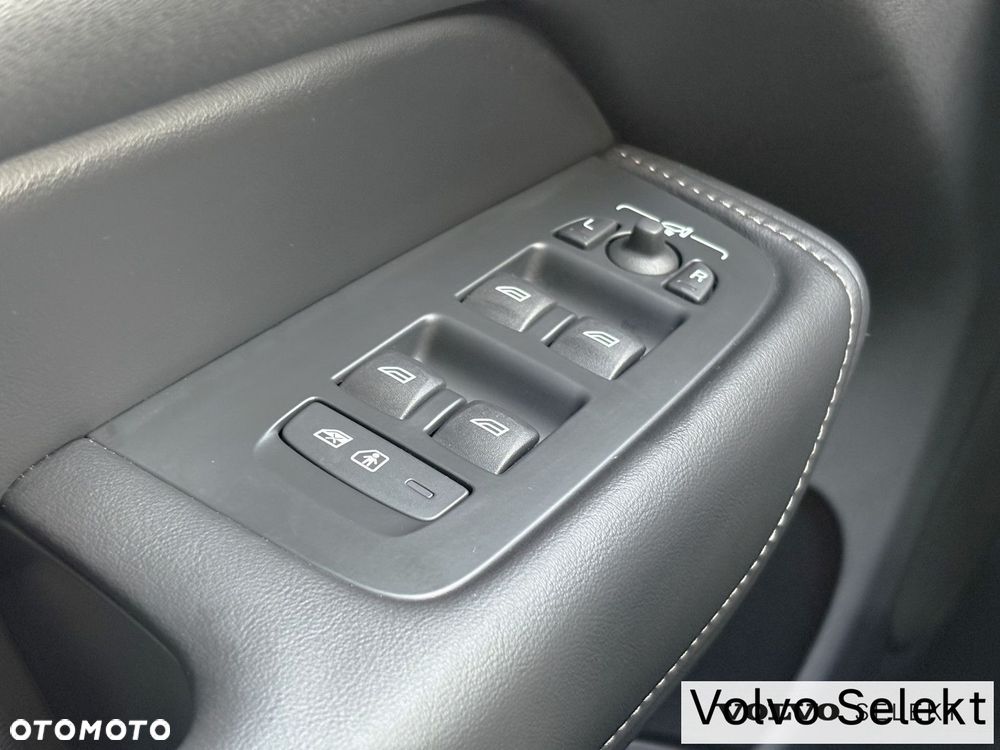 Volvo XC 60 - 26