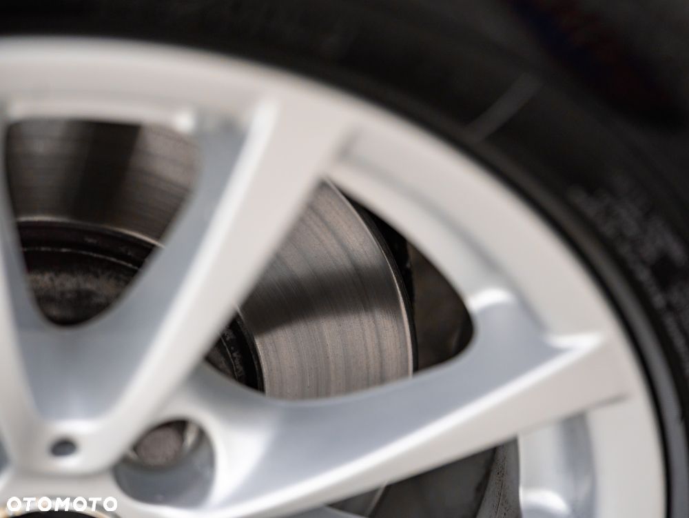 BMW Seria 3 320d Advantage - 35