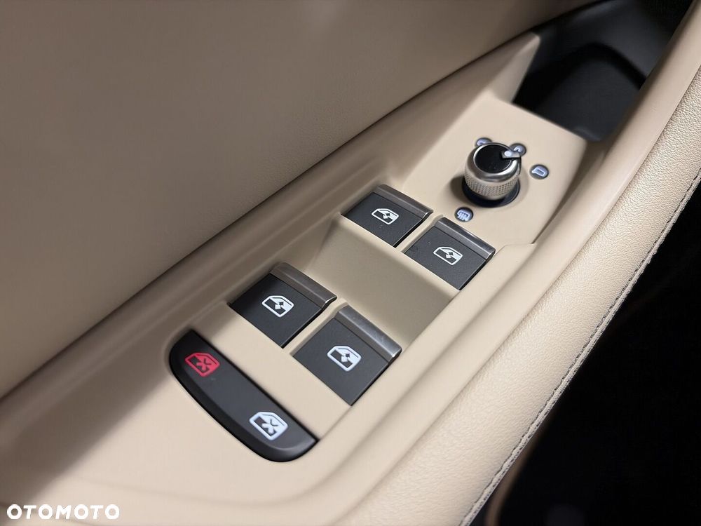 Audi A4 Limousine 35 TDI mHEV Advanced S tronic - 20