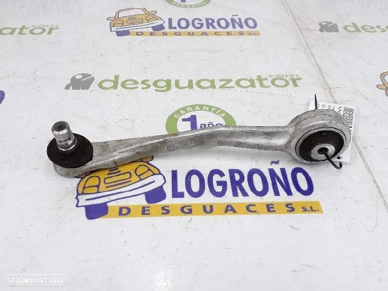 TIRANTE FRENTE ESQUERDO AUDI Q5 8R - 1