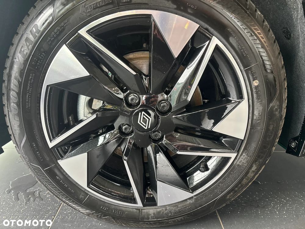 Renault Clio 1.2 TCe Techno EDC - 25