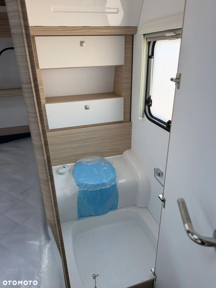 Fendt Bianco 390 FHS - 6